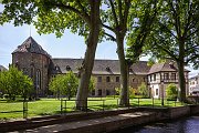 Alsace 2017